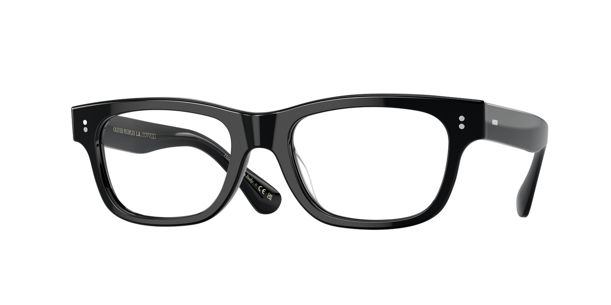 Oliver Peoples Rosson OV5540U Glasses frame