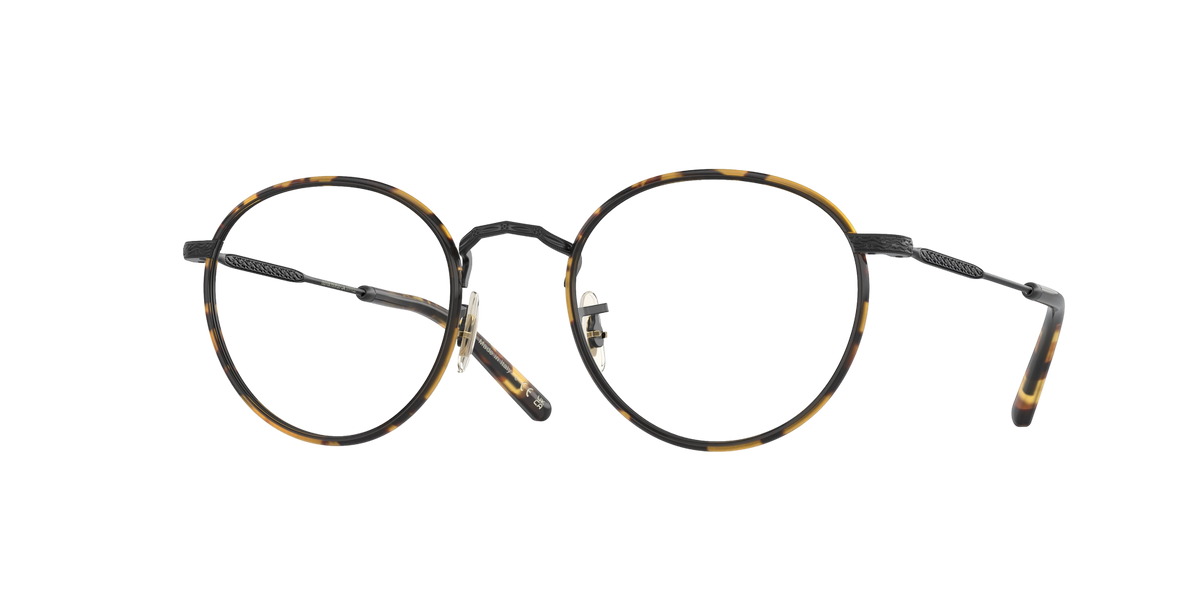 Oliver Peoples Carling OV1308 Glasses frame