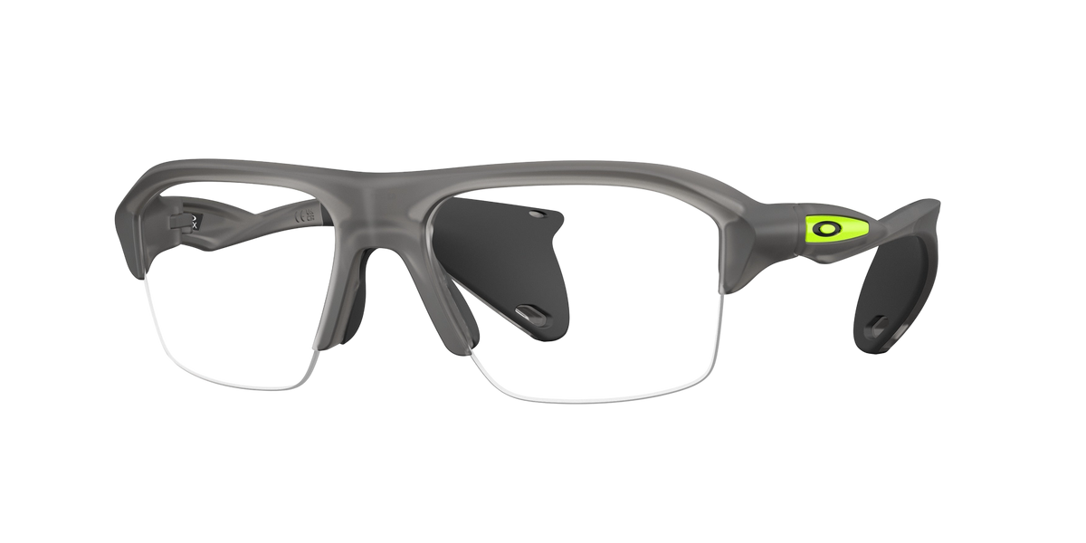 Oakley Stunt Glider OX8198 Glasses frame