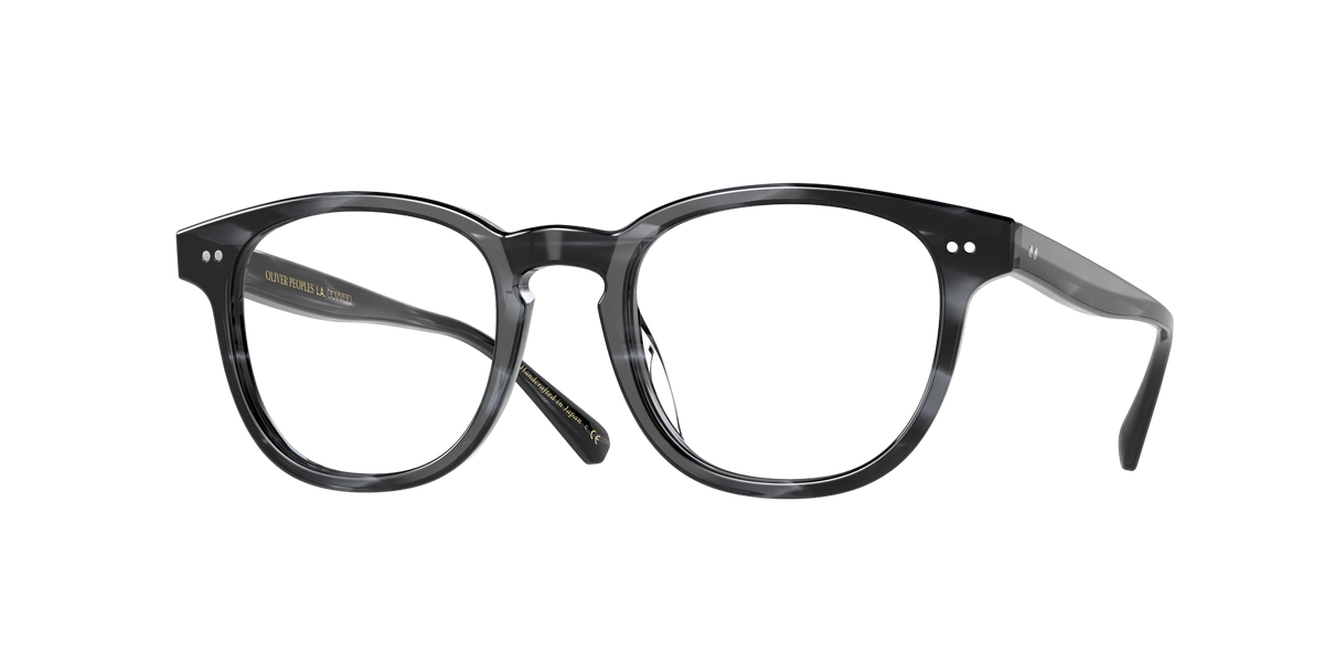 Oliver Peoples Kisho OV5480U Glasses frame