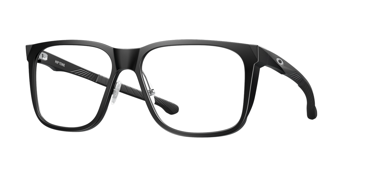 Oakley Hip Tone OX8182 Glasses frame