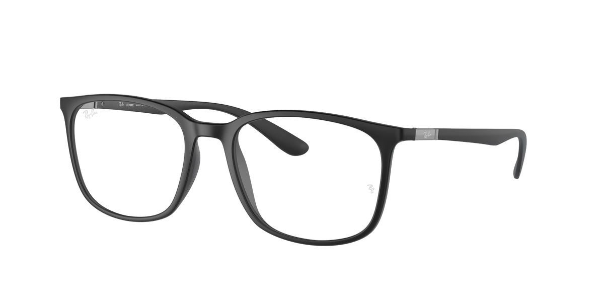 Ray-Ban RX7199 Glasses frame