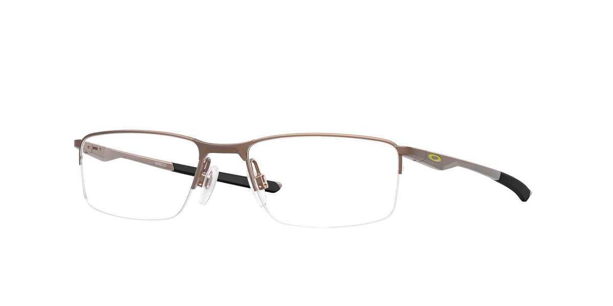 Oakley Socket 5.5 OX3218 Glasses frame