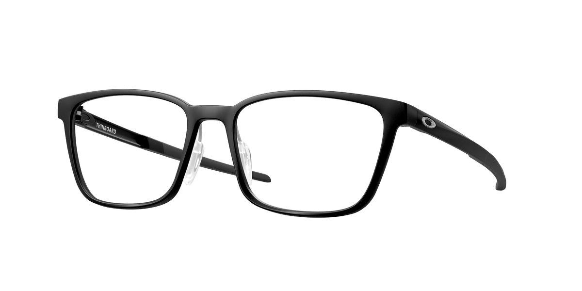 Oakley Thinboard OX8205 Glasses frame