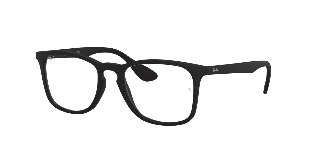 Ray-Ban RX7074 Glasses frame