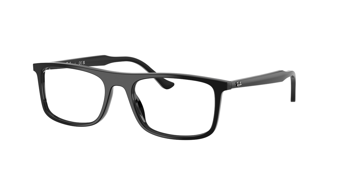 Ray-Ban RX5440 Glasses frame