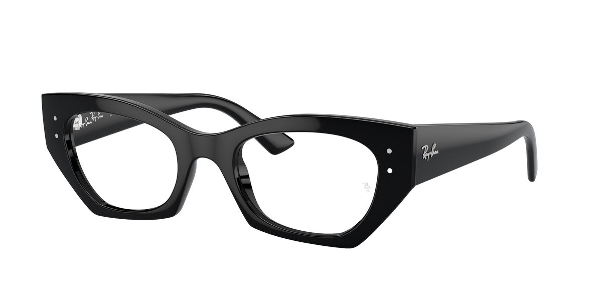 Ray-Ban Zena RX7330 Glasses frame