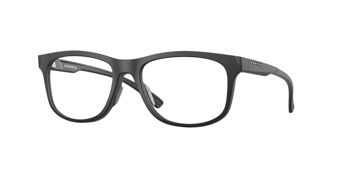 Oakley Leadline RX OX8175 Glasses frame