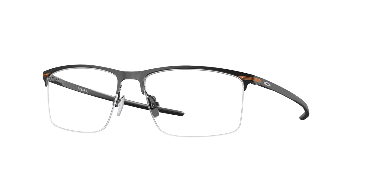 Oakley Tie Bar 0.5 OX5140 Glasses frame