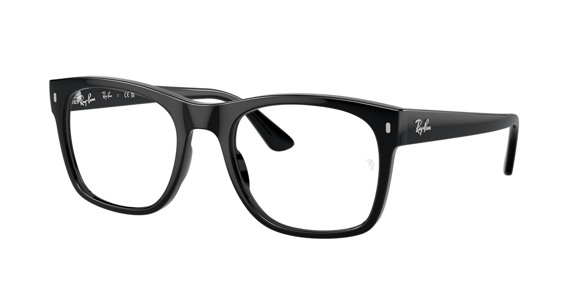 Ray-Ban RX7228 Glasses frame