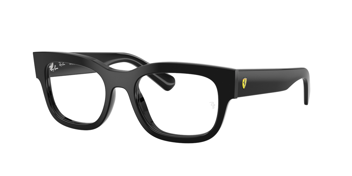 Ray-Ban RX5528M Glasses frame