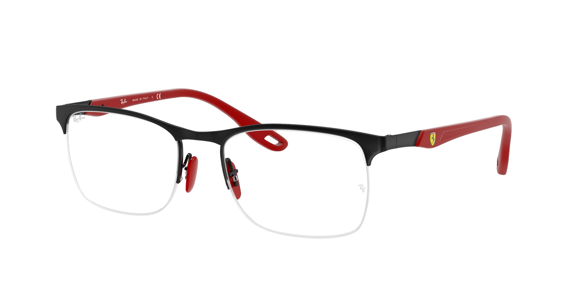Ray-Ban RX8416M Glasses frame