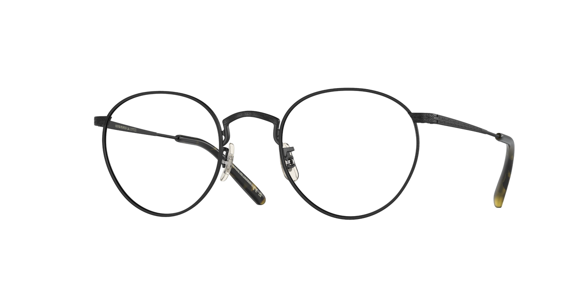 Oliver Peoples OP-47 OV1330T Glasses frame