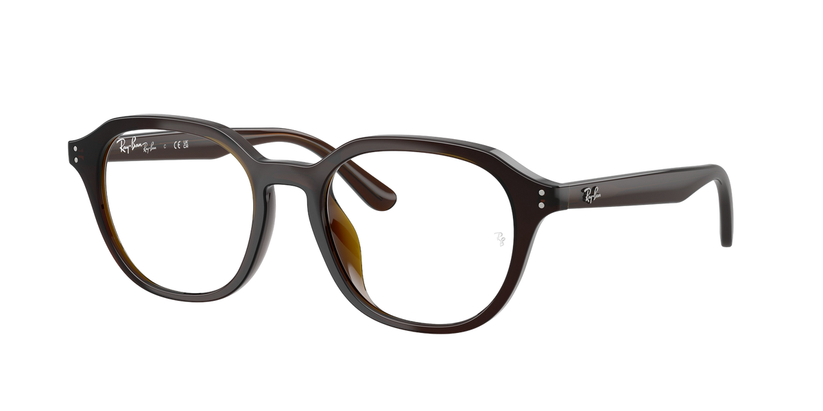 Ray-Ban RX7259D Glasses frame
