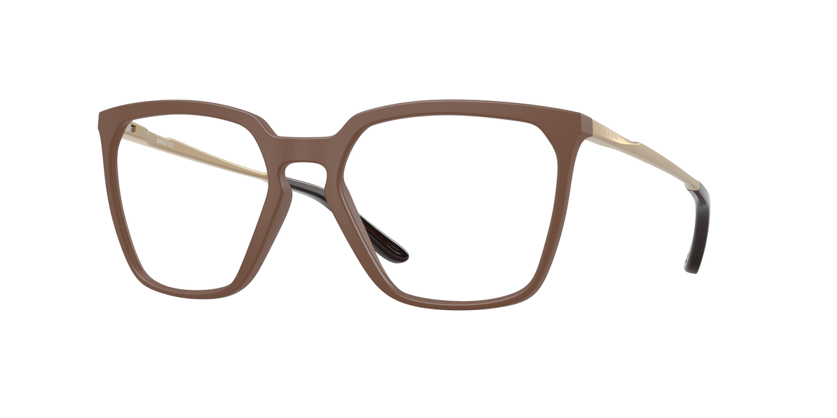 Oakley Bmng Sq OX8189 Glasses frame