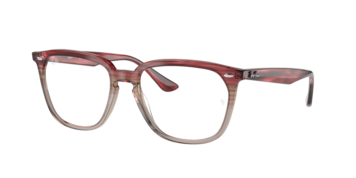 Ray-Ban RX4362V Glasses frame