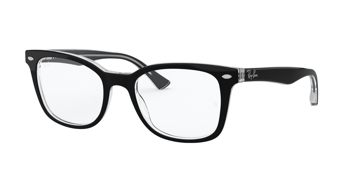 Ray-Ban RX5285 Glasses frame