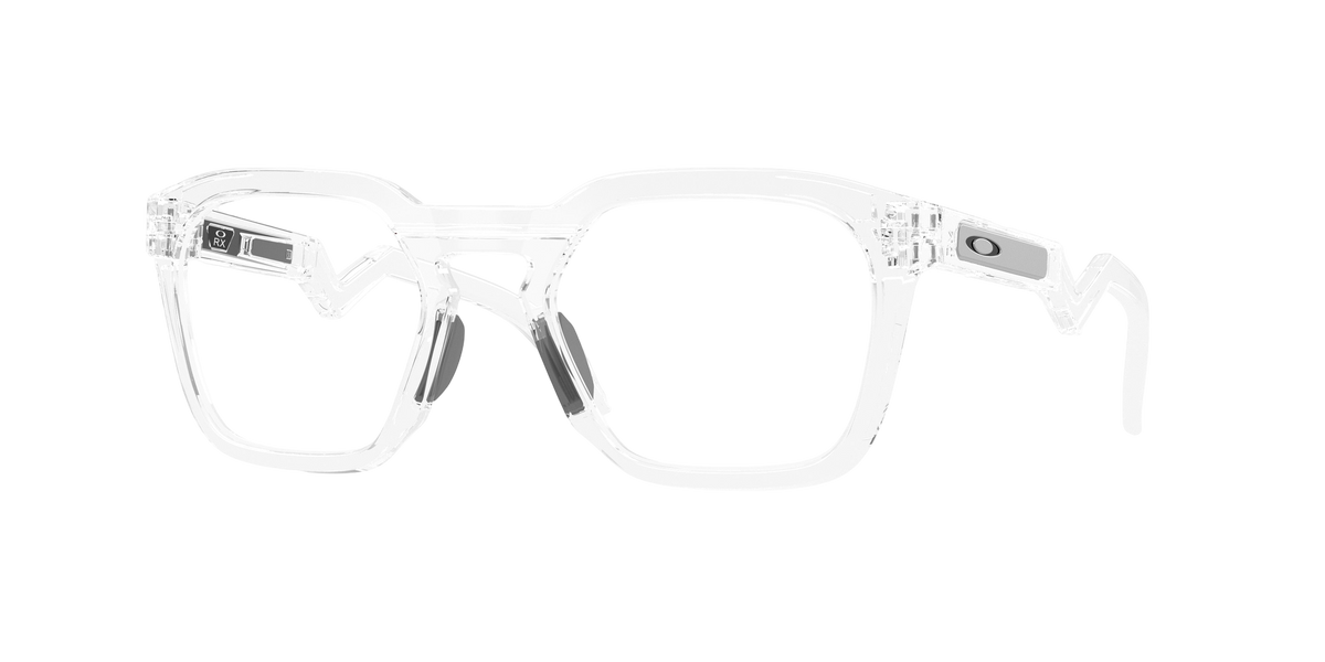 Oakley Hstn Sq RX OX8208 Glasses frame