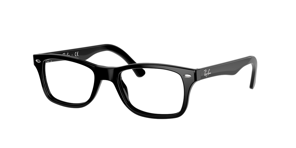 Ray-Ban RX5228 Glasses frame