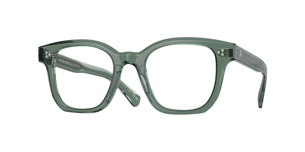 Oliver Peoples Lianella OV5525U Glasses frame