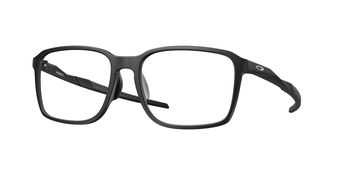 Oakley Ingress OX8145D Glasses frame