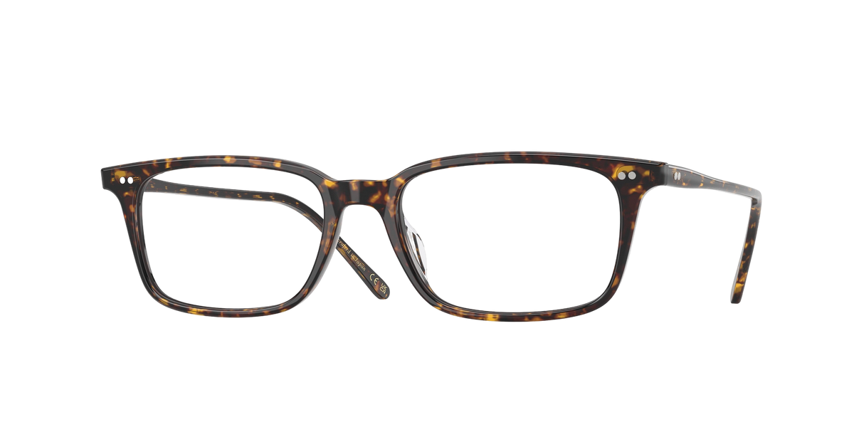 Oliver Peoples Neylan OV5579U Glasses frame