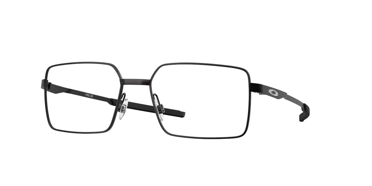 Oakley Foil Sq OX3062 Glasses frame