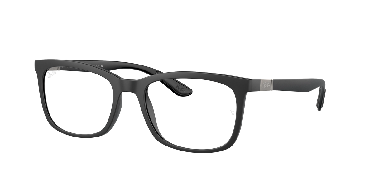 Ray-Ban RX7230 Glasses frame