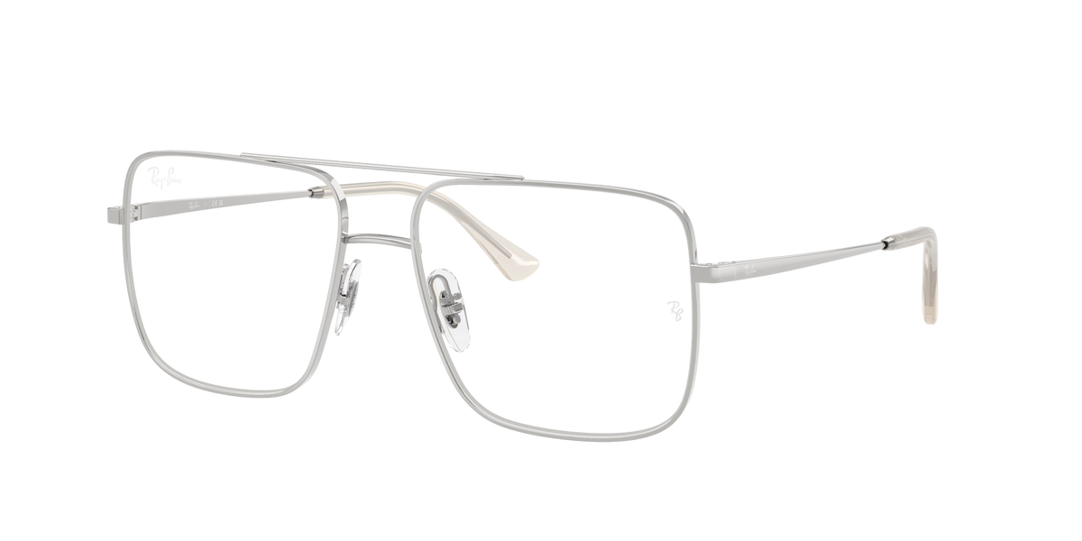 Ray-Ban Ari RX3758V Glasses frame