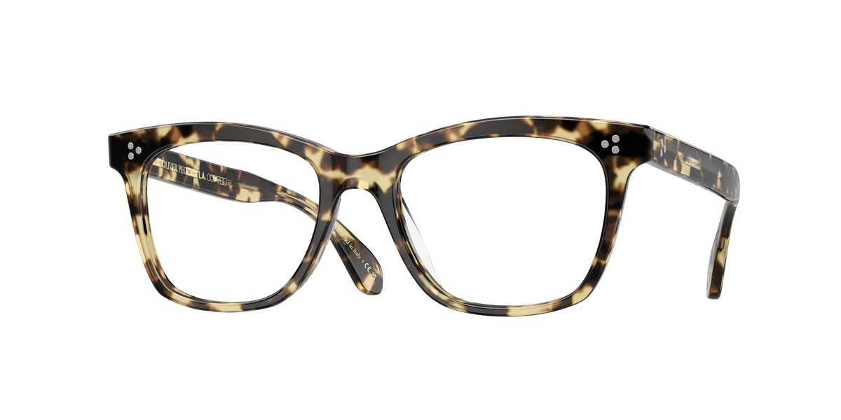 Oliver Peoples Penney OV5375U Glasses frame