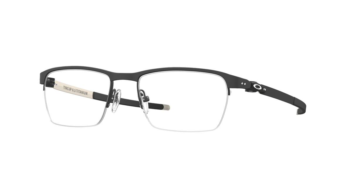 Oakley Tincup 0.5 Ti OX5099 Glasses frame