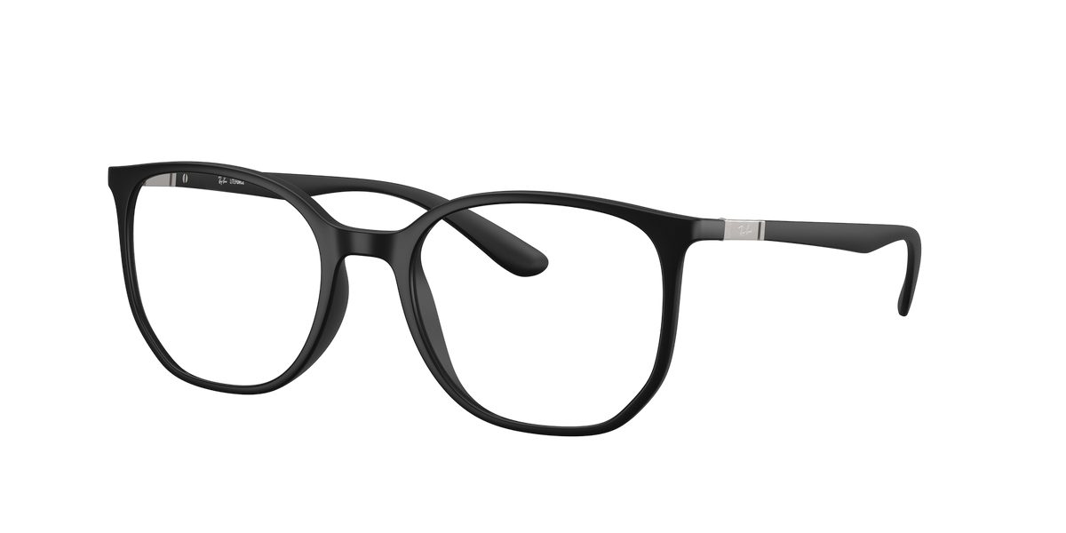 Ray-Ban RX7397 Glasses frame