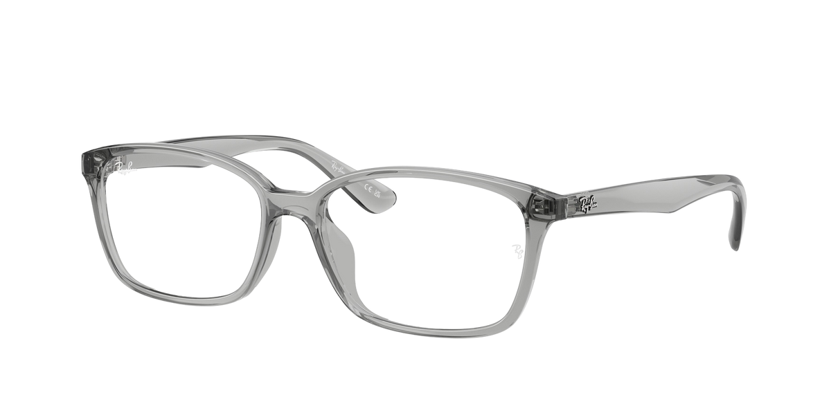 Ray-Ban RX7094D Glasses frame