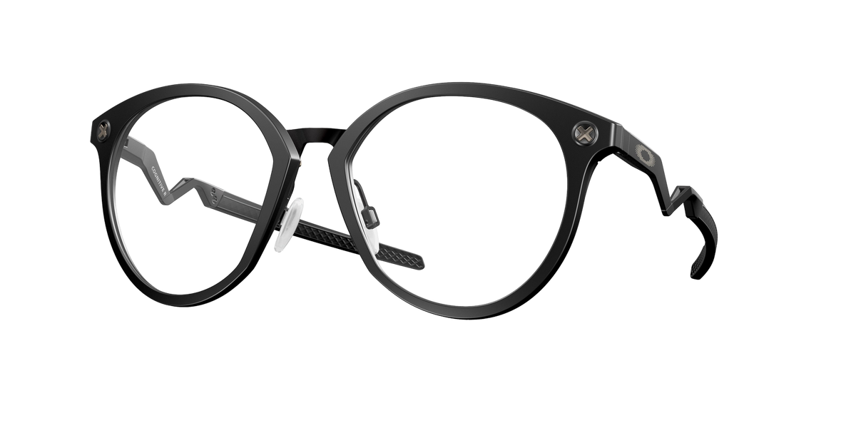 Oakley Cognitive R OX8181 Glasses frame