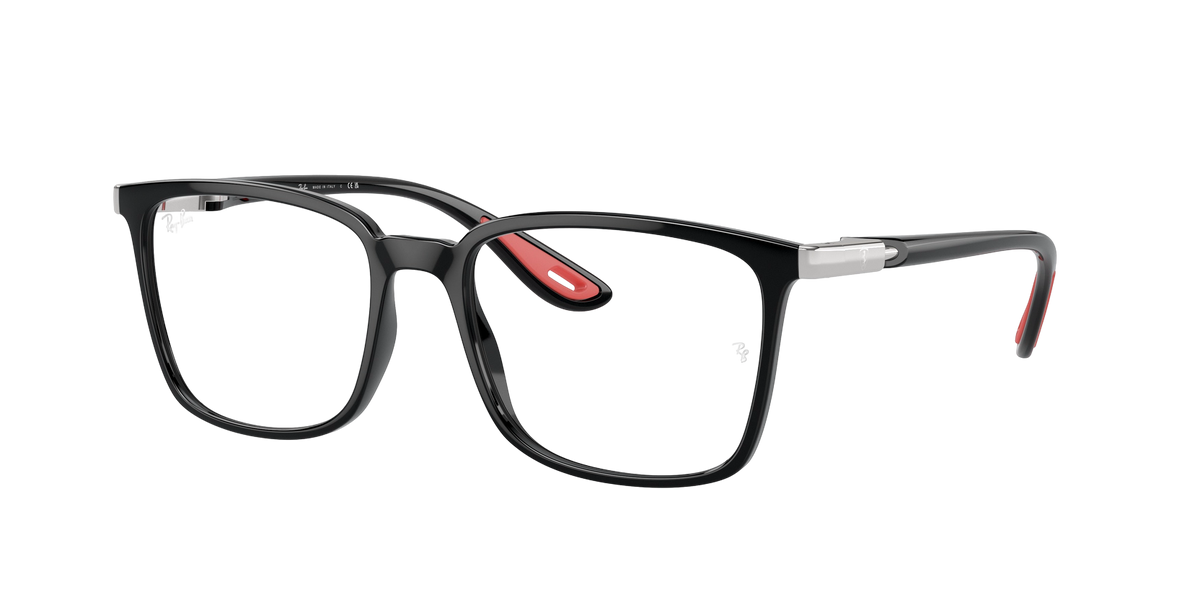 Ray-Ban RX7240M Glasses frame