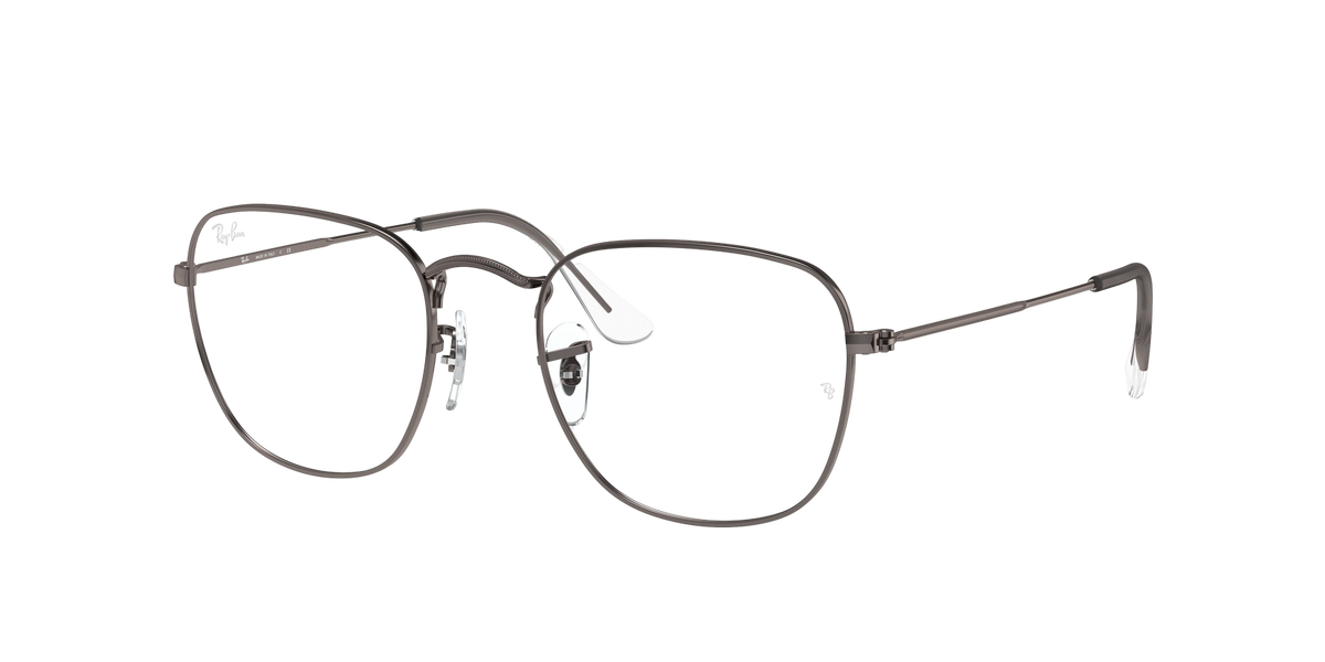 Ray-Ban Frank RX3857V Glasses frame