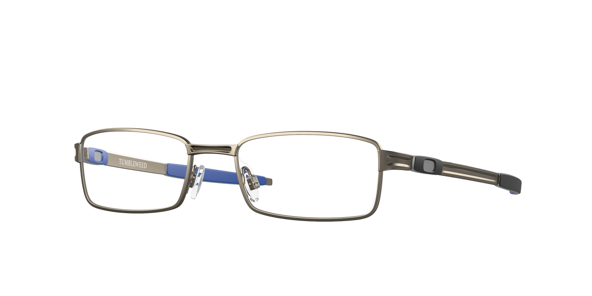 Oakley Tumbleweed OX3112 Glasses frame