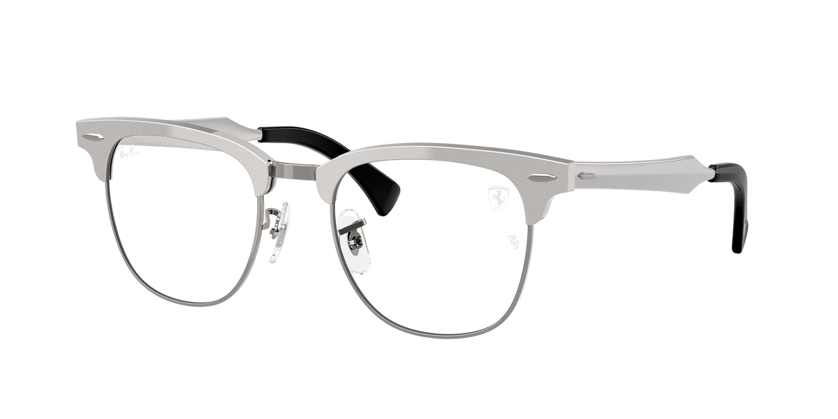 Ray-Ban RX3807VM Glasses frame