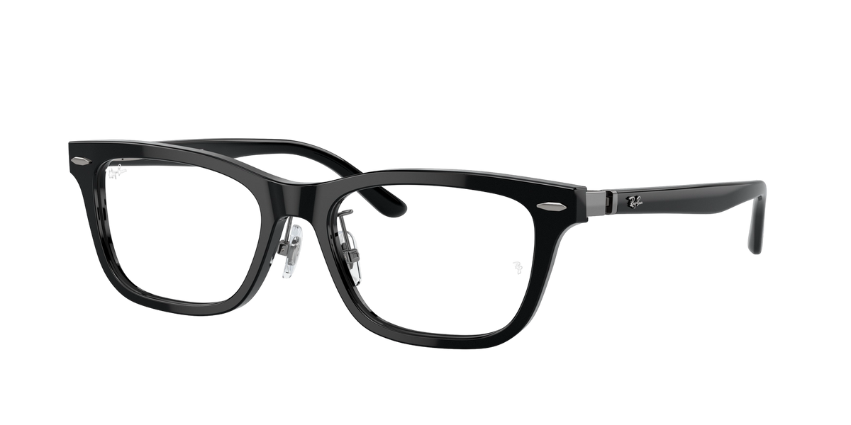 Ray-Ban RX5426D Glasses frame