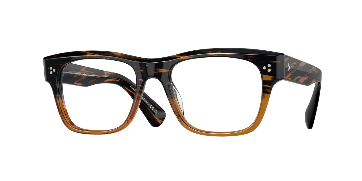 Oliver Peoples Birell OV5524U Glasses frame