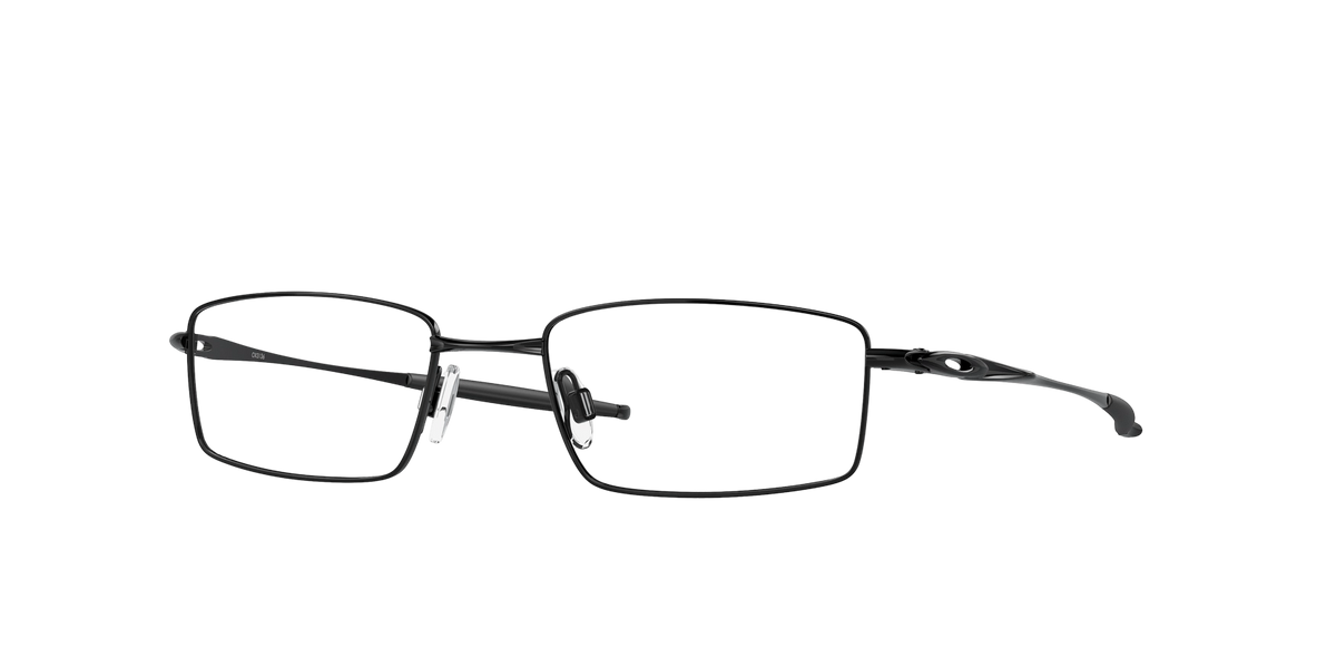 Oakley Top Spinner 4b OX3136 Glasses frame