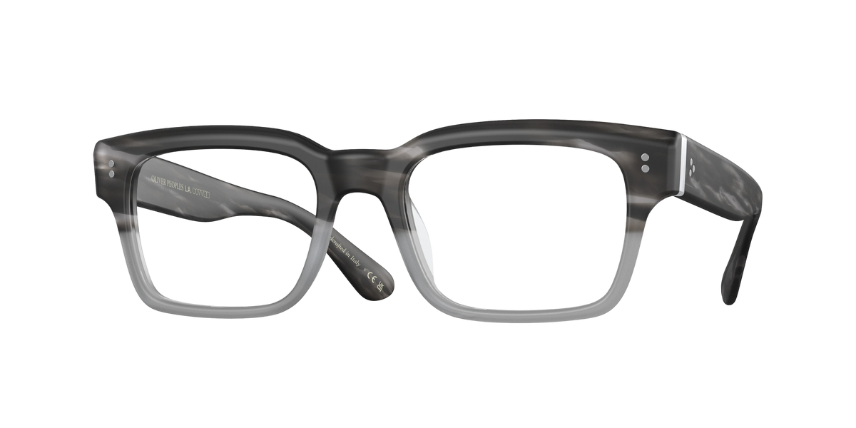 Oliver Peoples Hollins OV5470U Glasses frame