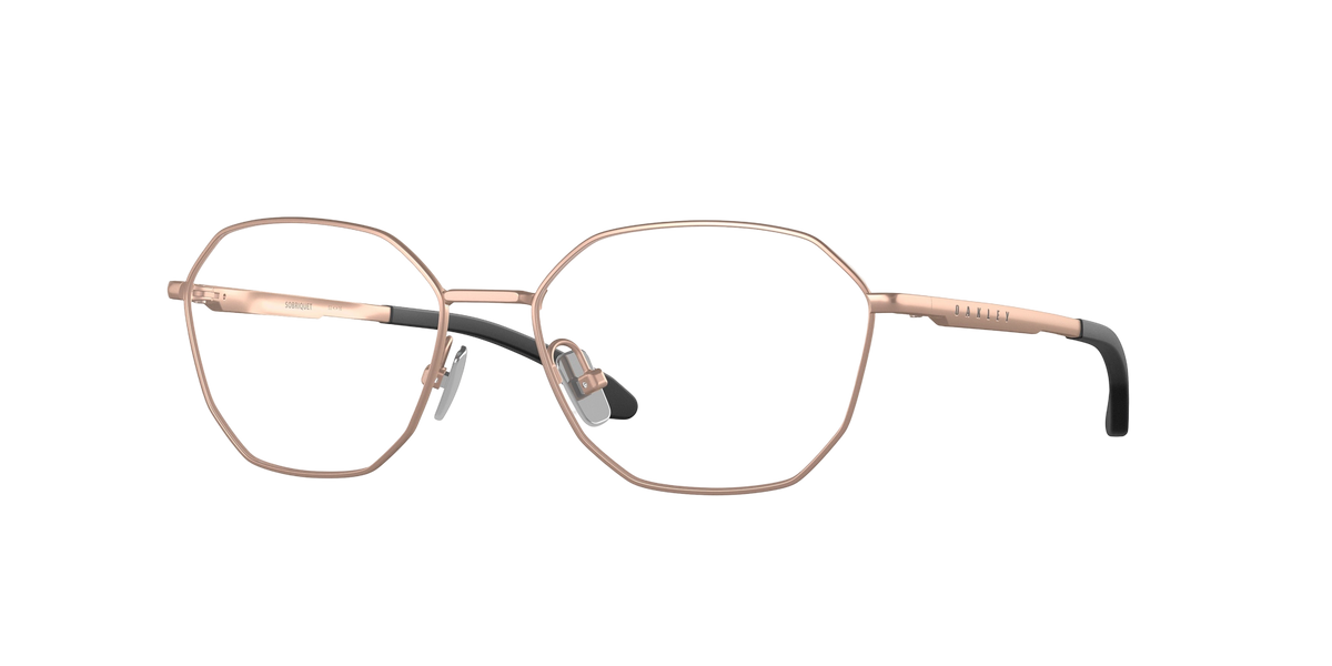 Oakley Sobriquet OX5150 Glasses frame