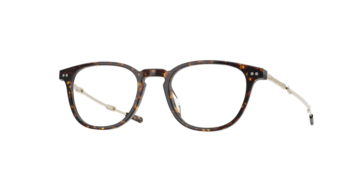 Oliver Peoples Kelmore OV5608U Glasses frame