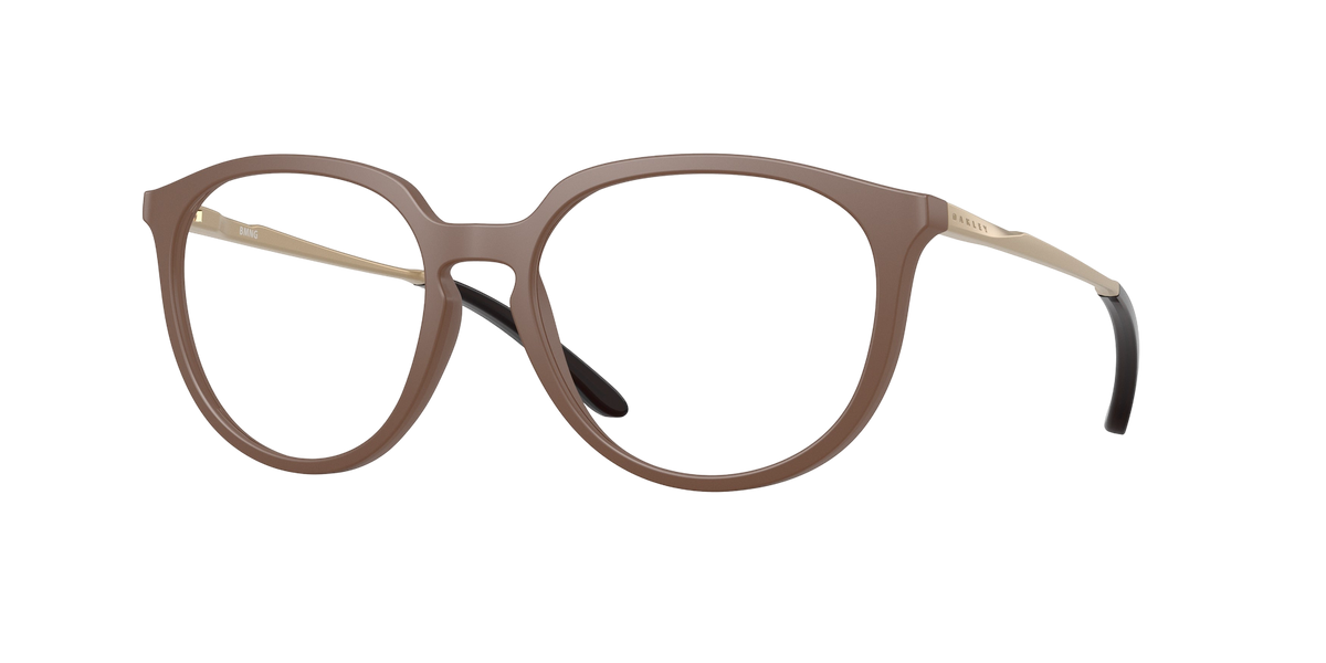 Oakley Bmng OX8150 Glasses frame