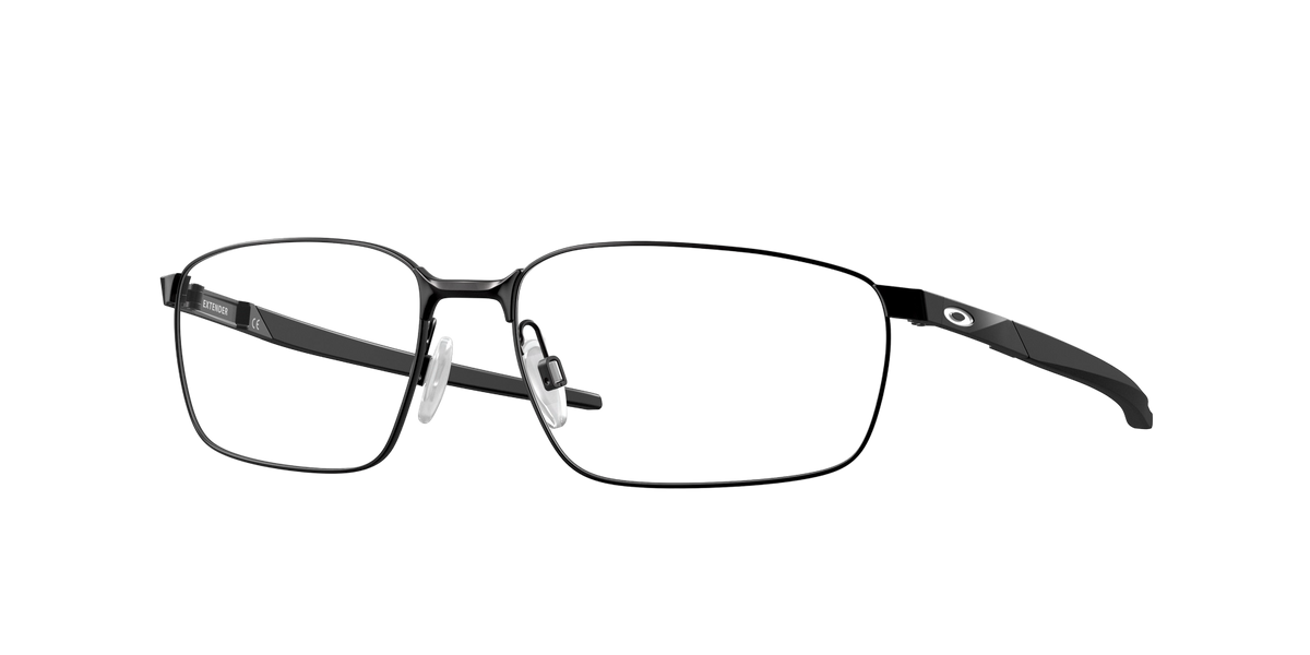 Oakley Extender OX3249 Glasses frame