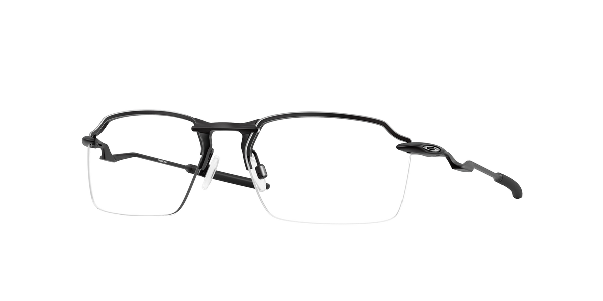 Oakley Tailback 2.0 OX5090 Glasses frame