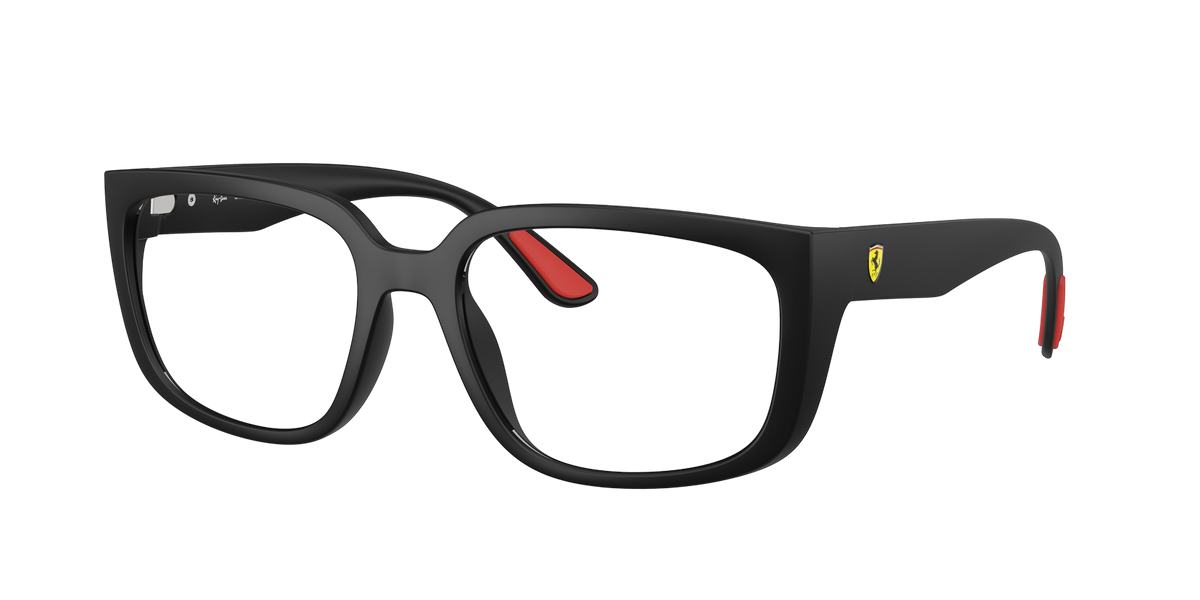 Ray-Ban RX4443VM Glasses frame