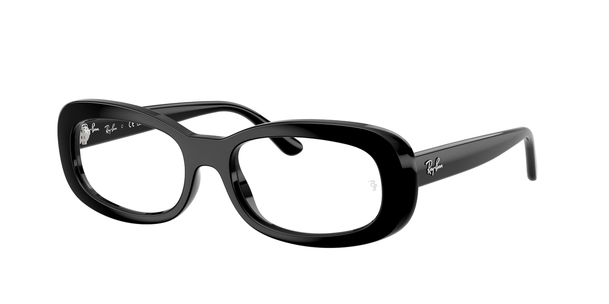 Ray-Ban RX2221V Glasses frame