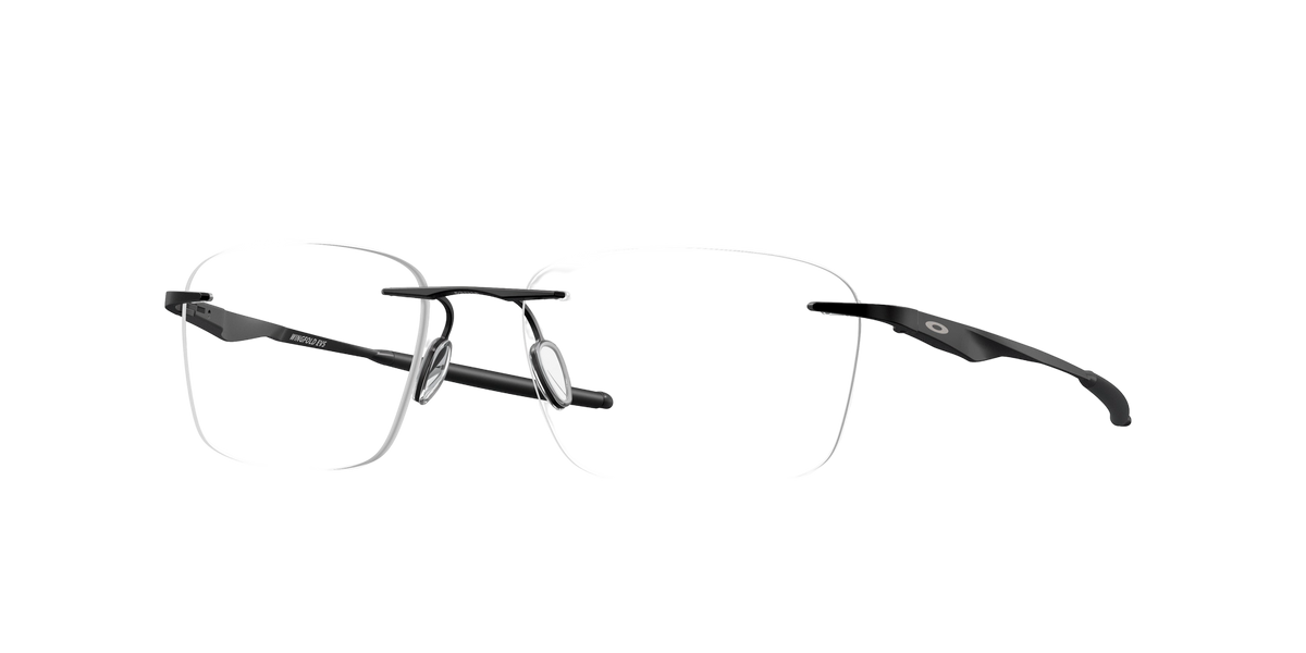 Oakley Wingfold Evs OX5115 Glasses frame